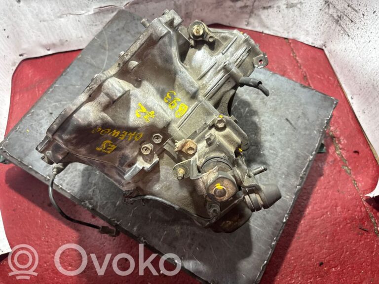 980076815318741da5fb031c6554c858-ce5577d8d73dd8758be6d843a9976790_oil_sump