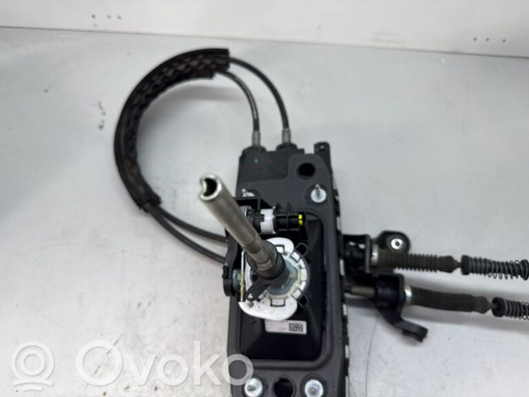9802abf17fadb6644fc79b10cc48e7bc-bf2df8587ca97080593199198b490a8a_gear_shift_rod