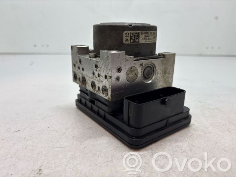 980ed9e745f772292ddc8e7d9add3897-b4b47ed964048ebca0a220dba508a62c_abs_pump