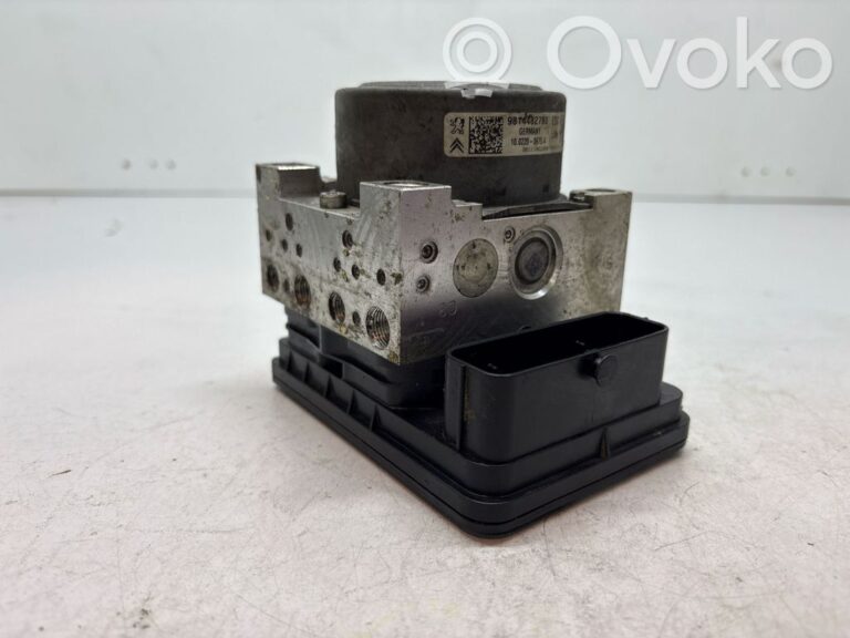 980ed9e745f772292ddc8e7d9add3897-b4b47ed964048ebca0a220dba508a62c_abs_pump