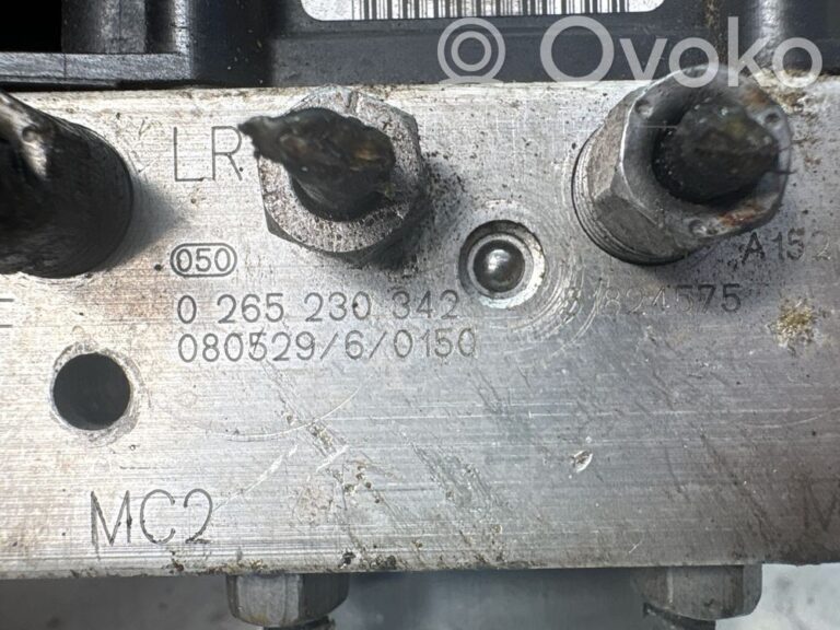 981316df237ec1ca9399a11ce88b01c9-12cccbcb4de1b01e173b78e56ce1422c_abs_pump