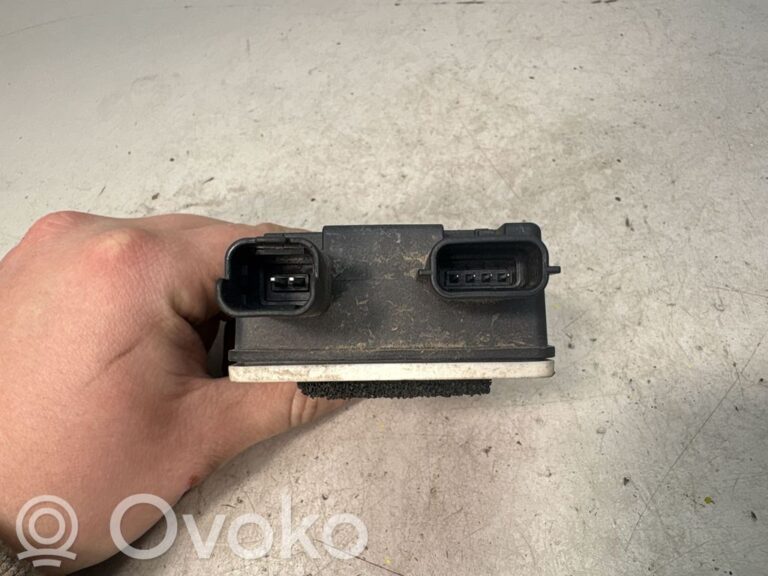 981caf61071f0845cc4fc3eb6c035f30-18e121e0cf38678323a482a886216789_other_control_units_modules