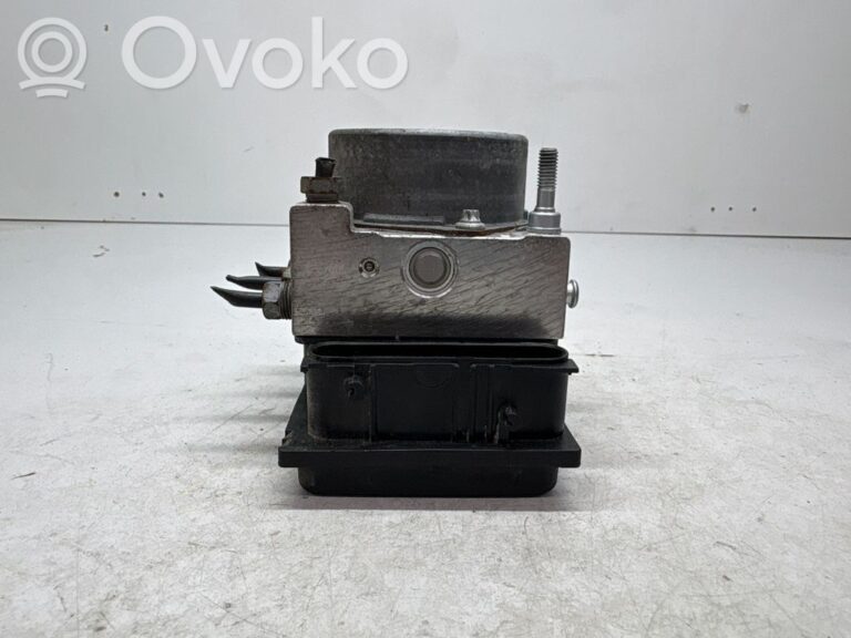 981ea368ed655649ba3883f863f1f151-6195c378055296d8460bb0baad1ea202_abs_pump