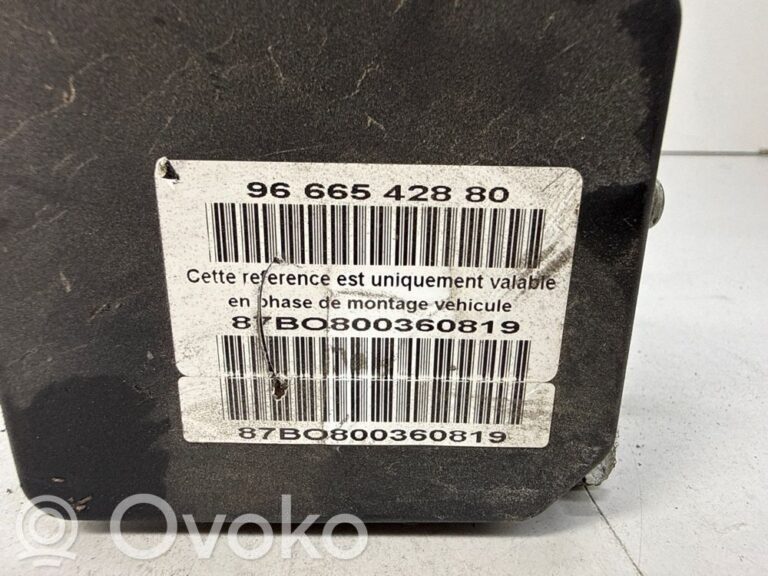 9837f44ed3e4cfe20dc19172a1cb9a81-9ed7930539620ccf4e3abbbf4ce2e1e9_abs_pump