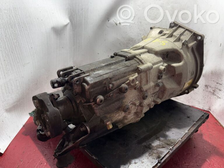 983ec6bf3a0f0ba09c558504cdb7c3e9-00567310f44bc1e480433e741eaadb5f_manual_6_speed_gearbox