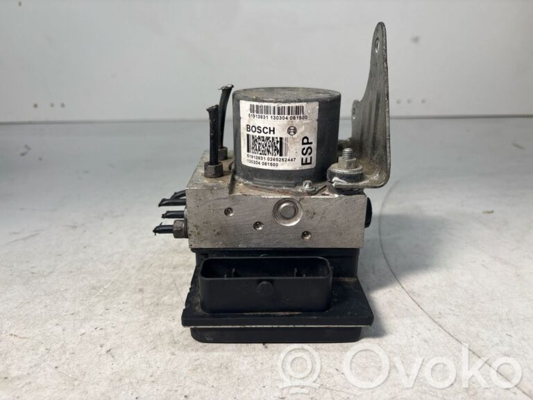 983f3a591628b16236b61f60d7834720-99107f11e545fc33af9fcb6d9f660856_abs_pump