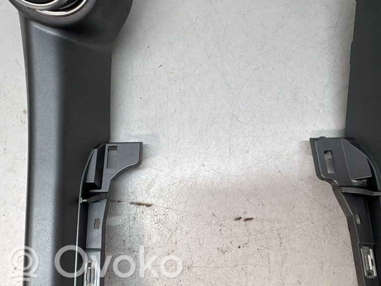984d120e867a911f4d386563a468c7ee-f54cf886723ada2adcfa17510605df76_speedometer__instrument_cluster_