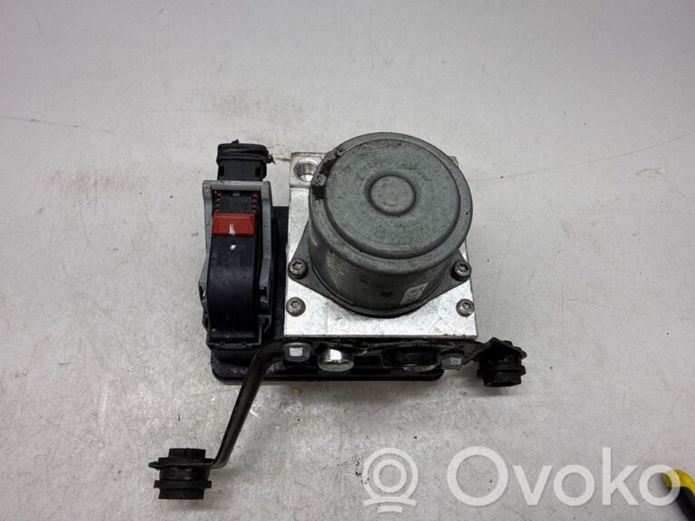 9853d366ae7bc224efb39a164e26a2ef-ad0220527cb037ff255d88e5bbf4fe71_abs_pump