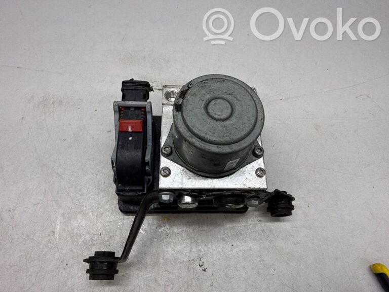 9853d366ae7bc224efb39a164e26a2ef-ad0220527cb037ff255d88e5bbf4fe71_abs_pump