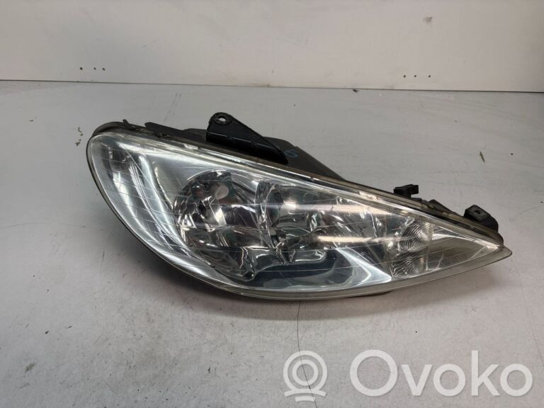 985bbcd8dd7f4bb59568693d83b22845-c166dbcb0b5b263a5971b3e7fa0612fa_headlight_headlamp