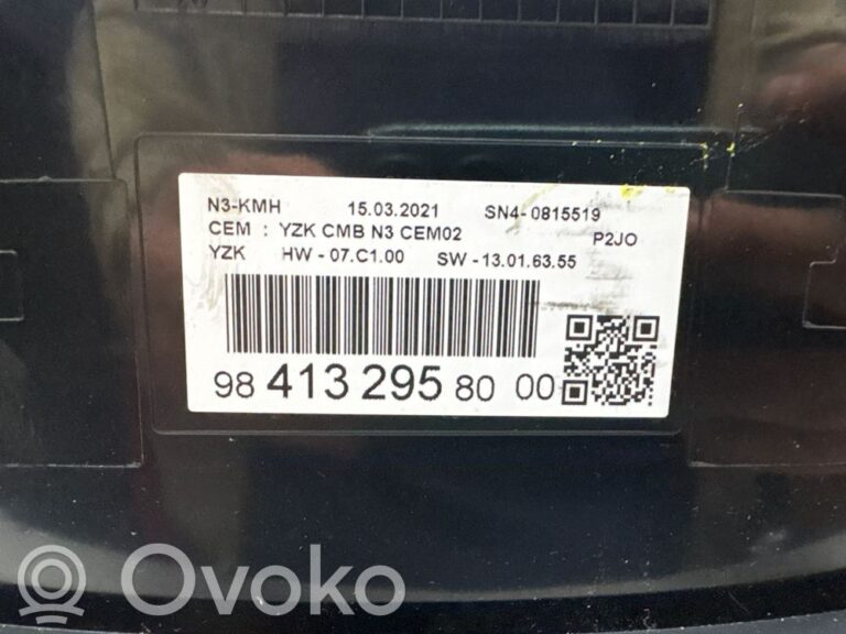 985e20a12efdc5812619f495f048df6a-b147985e5131ac73d1d782dd882634ef_speedometer__instrument_cluster_