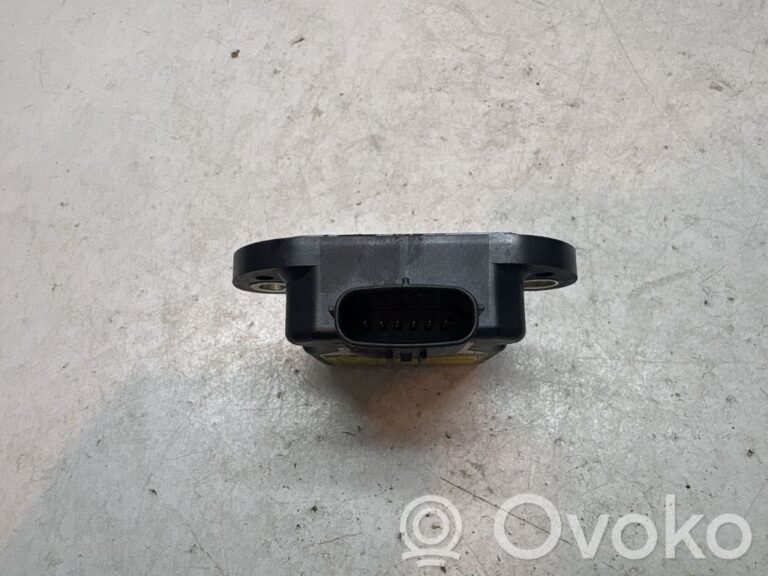 987d0533bb60fd52dc50155c69be54ab-90421f2909c6d296670f3a36ec01c623_esp_acceleration_yaw_rate_sensor