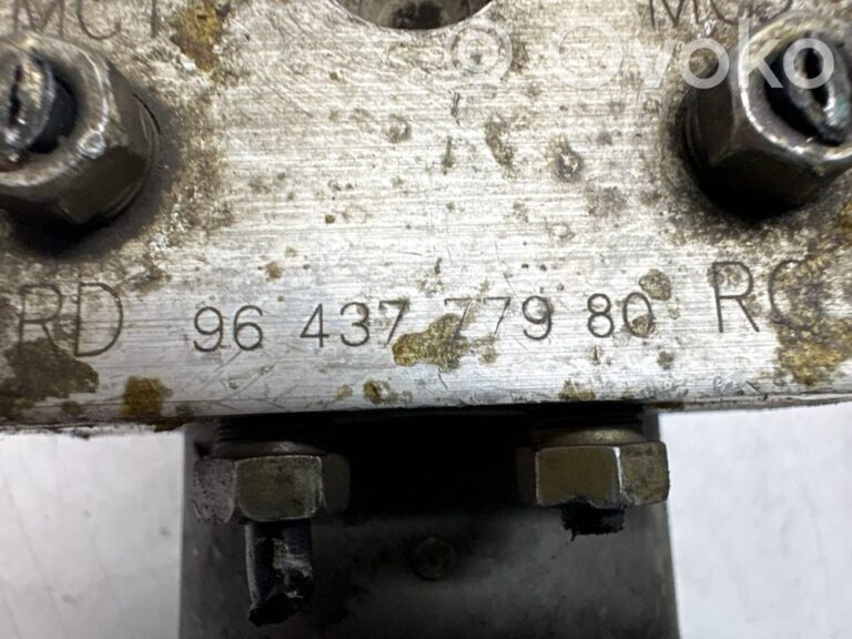 9898c5fa835e8656af892f0726545d88-367d63fea24e887fd81a90c430ac2dd8_abs_pump