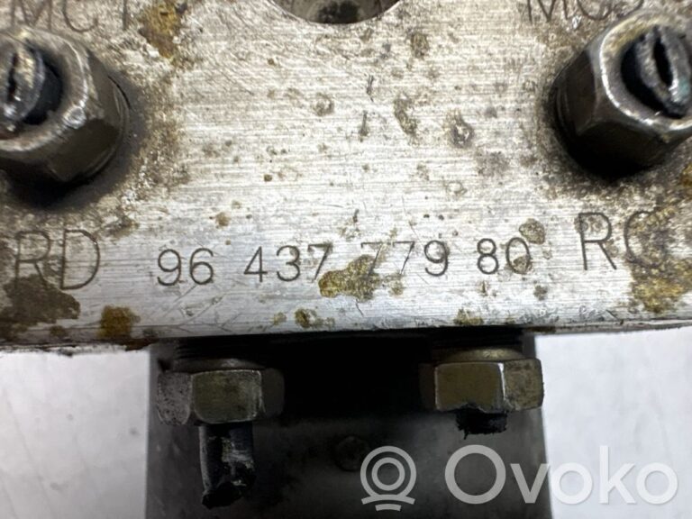 9898c5fa835e8656af892f0726545d88-367d63fea24e887fd81a90c430ac2dd8_abs_pump