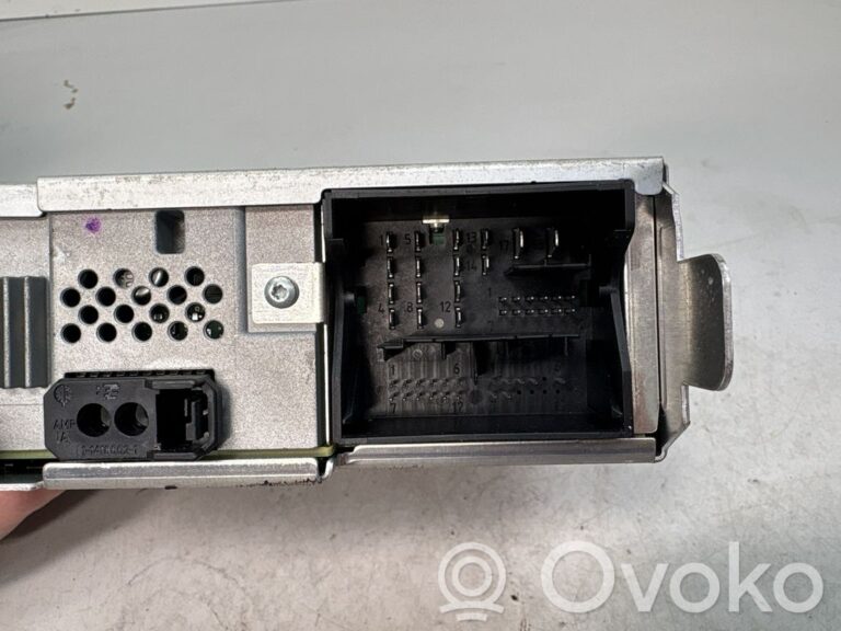 989a43fc167264a14c88f9cb54ecc4db-302eacad6200da6d3ffe6f2f5e026372_multifunctional_control_switch_knob