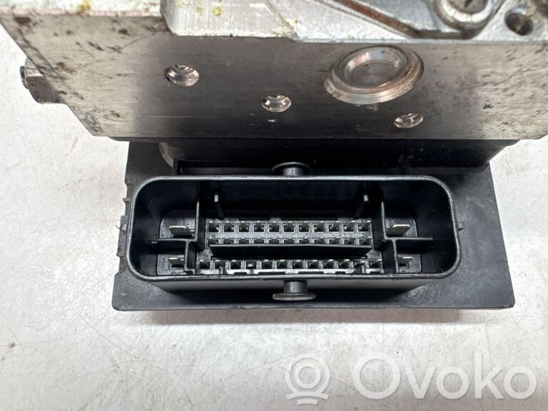 98a0aab9aa6e2a1e6bd35241213a797f-6410c9e0c8b6f2f265cb6772ec6c2dcd_abs_pump