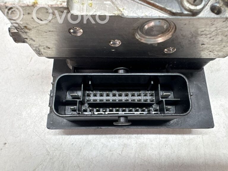 98a0aab9aa6e2a1e6bd35241213a797f-6410c9e0c8b6f2f265cb6772ec6c2dcd_abs_pump