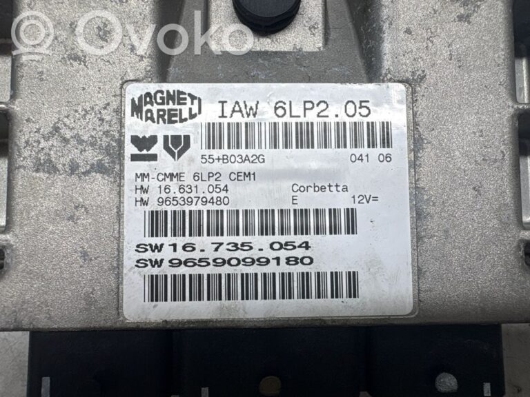 98a13c29f281cceb9b0d70bff1966106-7ae575d894a0f232c72033781fcbac2c_engine_control_unit_module