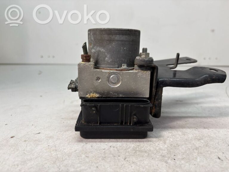 98a7095cdbe60c079ae9346d19c7e686-bc52cc7af565b525256bacba2afb82dd_abs_pump