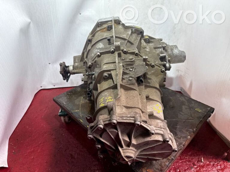 98ab689c3e6fa22b3c6f6ee836afe506-aa81f029206f068133b71ee46c174f4a_manual_6_speed_gearbox