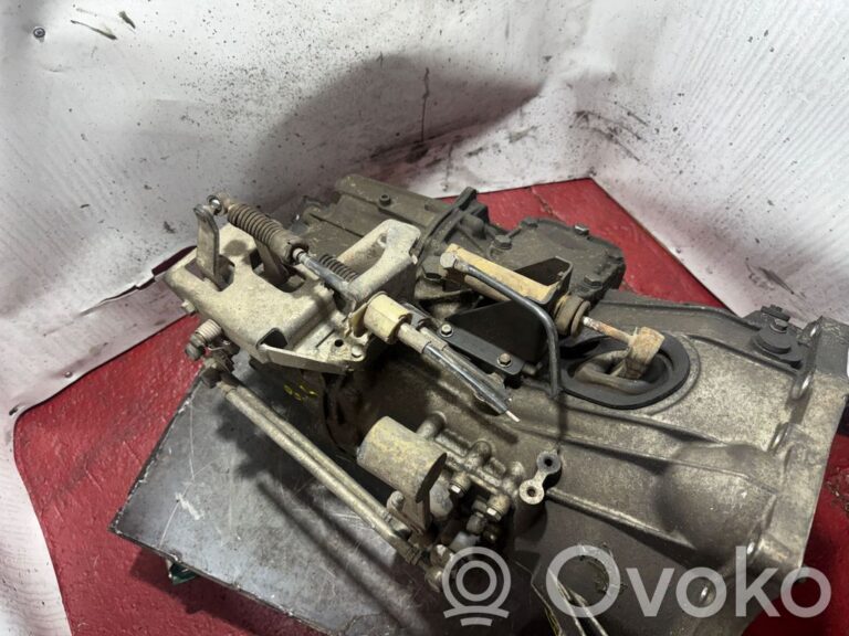 98af2c5e908fd9b80be45ca9f18d75ca-41e154ae7ed59c8b2643f21b11812967_manual_6_speed_gearbox