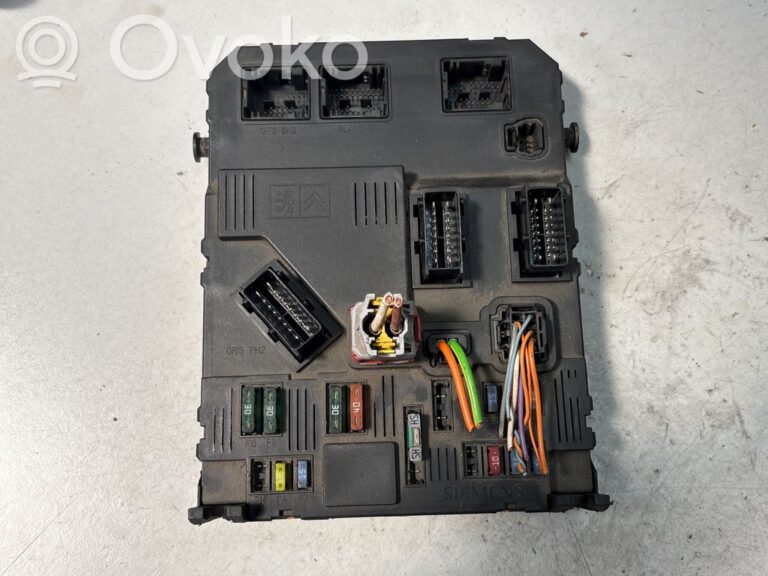98b50725272feabaa52df1aa6d436f02-6d7068ed2561702cdac074adafd5726b_comfort_convenience_module