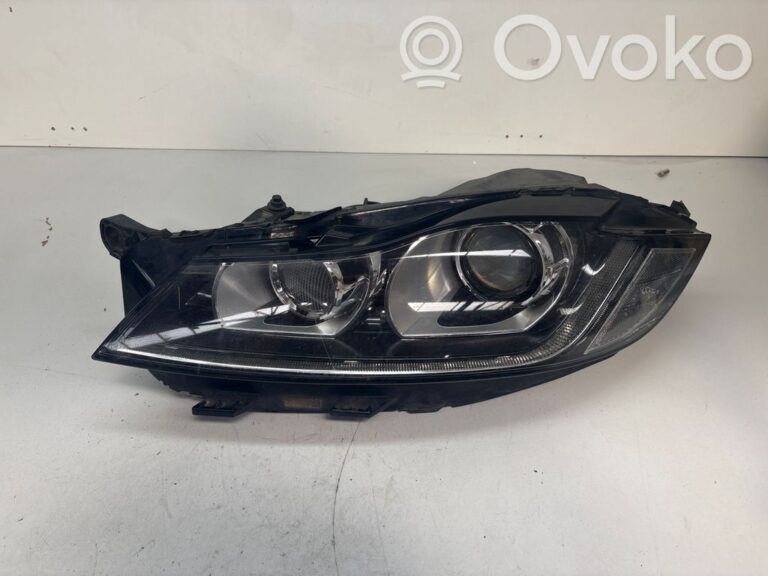 98bdcfd752f149c93e43a0cc1222caaf-13dad00b80ae7f323eee871b8425b219_headlight_headlamp