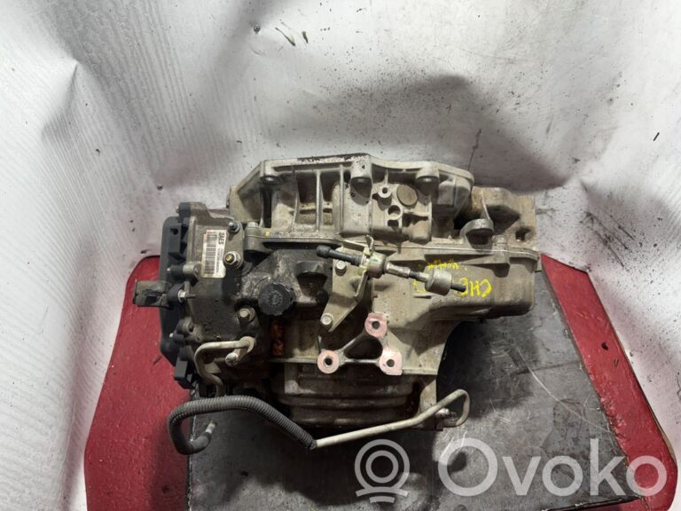 98beda28e852fdb66c2b2605d0bf9543-820acacfbfe8942cdf018741c9e3d437_automatic_gearbox