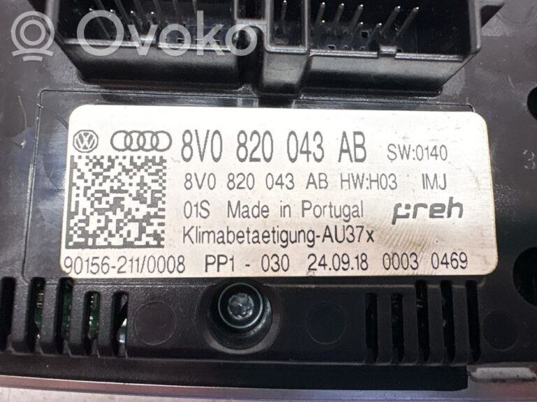 98ecae943074b996664282481f54ba5f-40108b7ac3545f12ff0f98fcfb782601_climate_control_unit