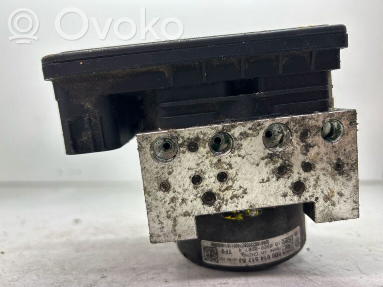 98edda4b740b43eefa6d1223f8d7936b-f927fc5dcfcf0c03006f478e554abe14_abs_pump
