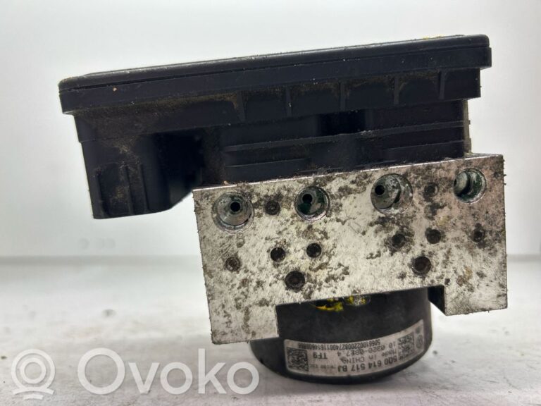 98edda4b740b43eefa6d1223f8d7936b-f927fc5dcfcf0c03006f478e554abe14_abs_pump