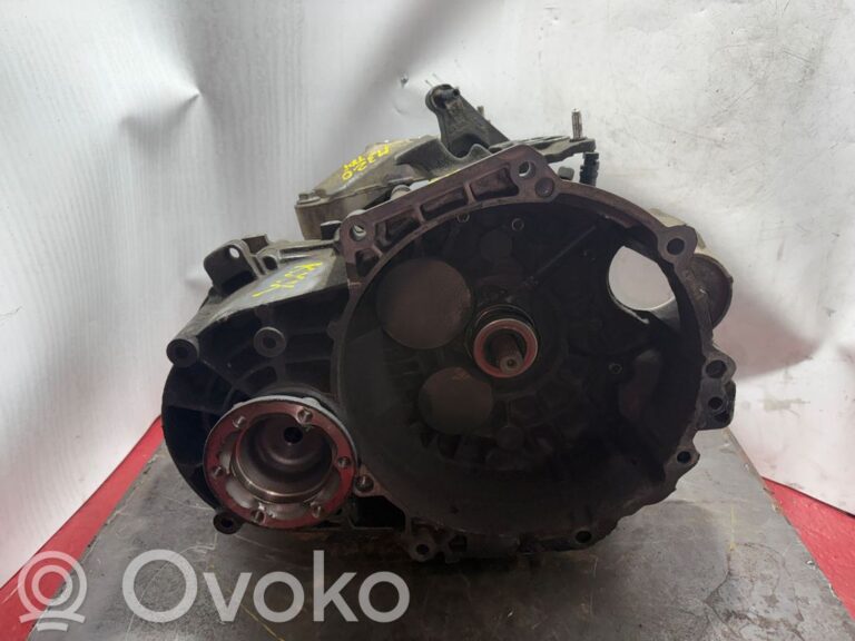 98f96439765993e86c5d35cc4b716616-83c88321239042f989bfca798f5988e0_manual_5_speed_gearbox