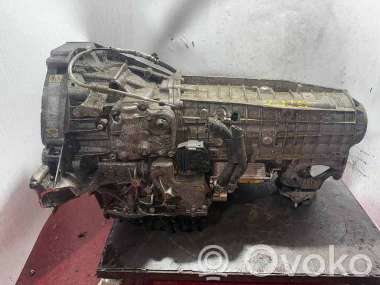 99070cd4018a63c54c86a9edd061ee26-f07086a8ec2b003ee087530ddd0fe5de_automatic_gearbox