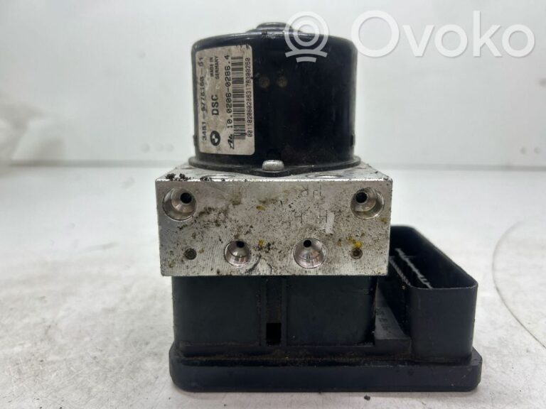 99091616c5d110d2b078ffe8d3cf78fd-a13d67c3050d1dd7c416ccc2b1df2ef4_abs_pump