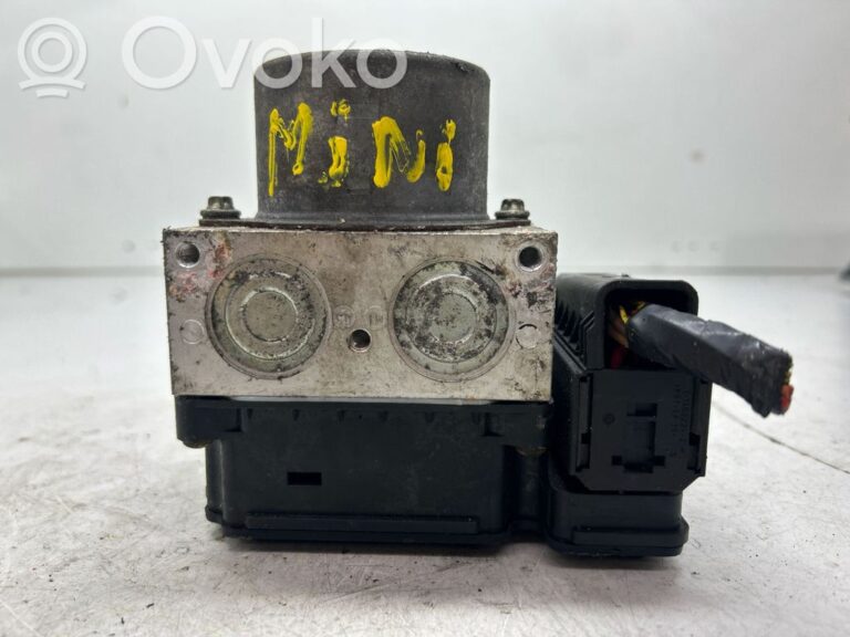9911abb443559d65fdc4a3b3daa76890-0844cdae12509d0ea130adc8c6757bc6_abs_pump