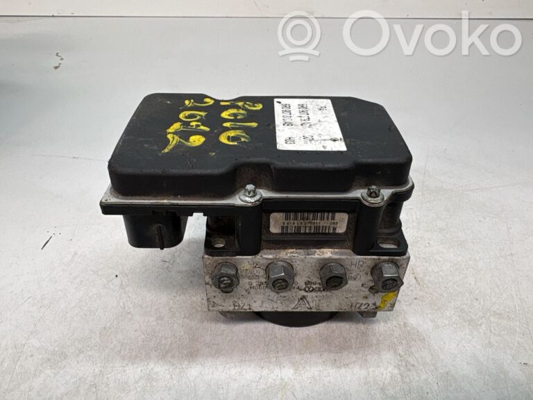 99145baeb6d1575b79683db4def3f9c5-5966fecfc98fa808f0d9a43833d452e1_abs_pump