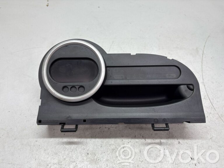 9915d3cb541a3fce331c481b542698ba-3805c177f8d0742c0f3ae37a56b42861_speedometer__instrument_cluster_
