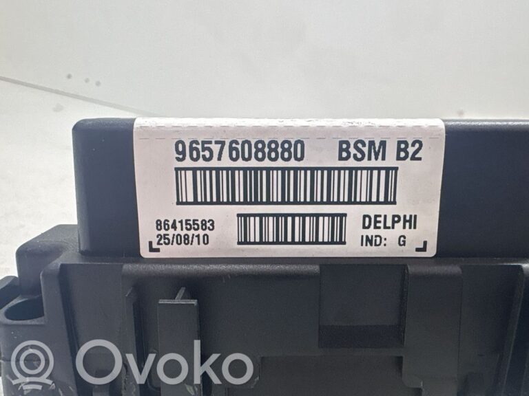991bc0461db47377fa5c1366abe83937-fdfcf402e4dd219119b74a14617774e3_bsm_control_unit