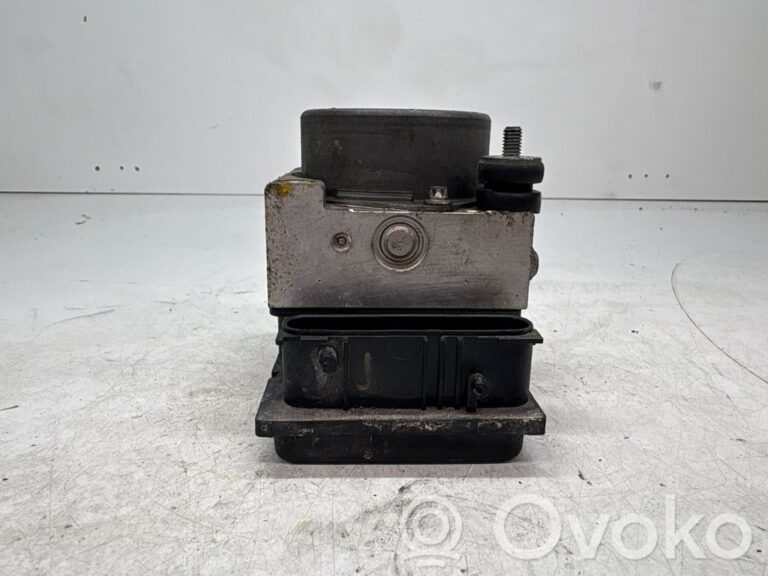 991da7d424d59bea103a1d1430f92e1f-33b622a9a01339529f4068f909e4c714_abs_pump