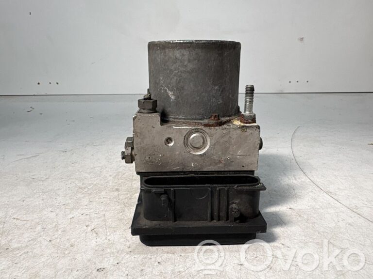 991f139d8361de23ad4affe655ddc27b-19e97ae9fd7ff49b51e229e5412f5a2d_abs_pump