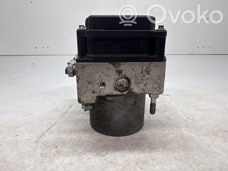 9925c3fde50691a42be15455b0c43a1f-21d7f6ee0ae340a80d294a9722d1a60c_abs_pump