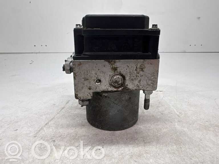 9925c3fde50691a42be15455b0c43a1f-21d7f6ee0ae340a80d294a9722d1a60c_abs_pump