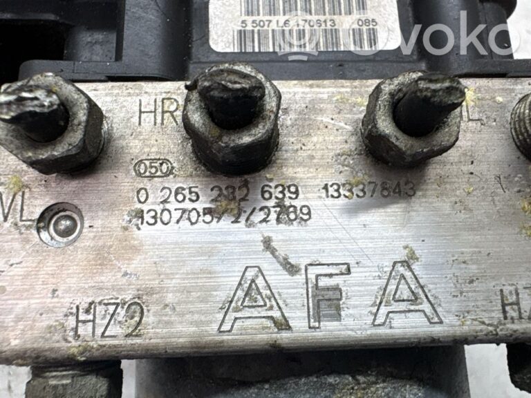 992a90ae3ab1cbde9df8a6a7858337bd-b98fb313218f49be572f0e3b684f7b12_abs_pump