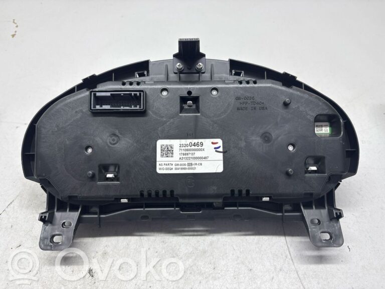 9944c575f2408b9f6217cf81868ee02d-0184fa044cc9ba45edb9010da8e18f3a_speedometer__instrument_cluster_