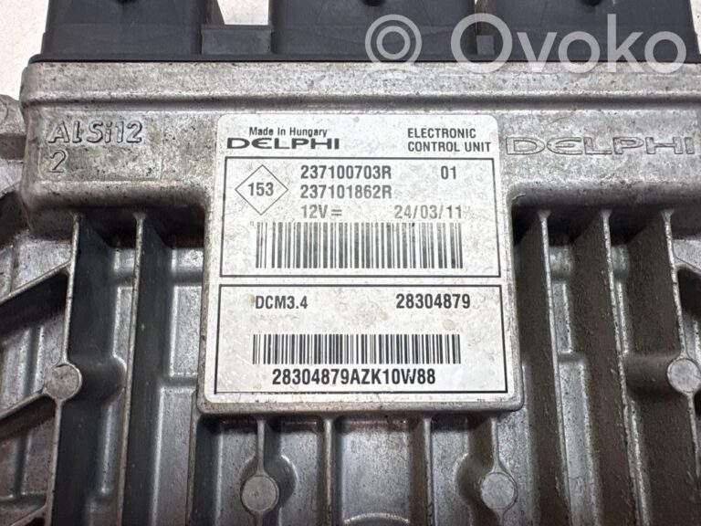 994b4eec75251389c1780047a10ab07e-e28b44f841253d5028318467f6115613_engine_control_unit_module