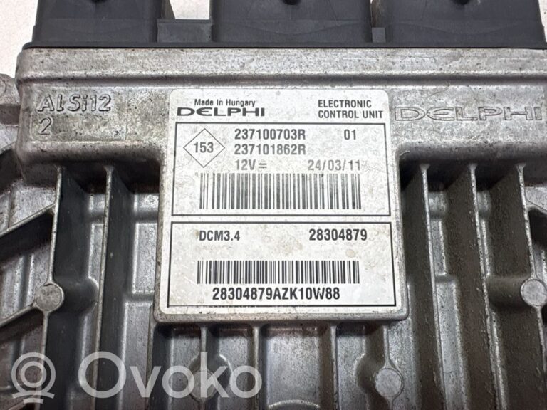 994b4eec75251389c1780047a10ab07e-e28b44f841253d5028318467f6115613_engine_control_unit_module