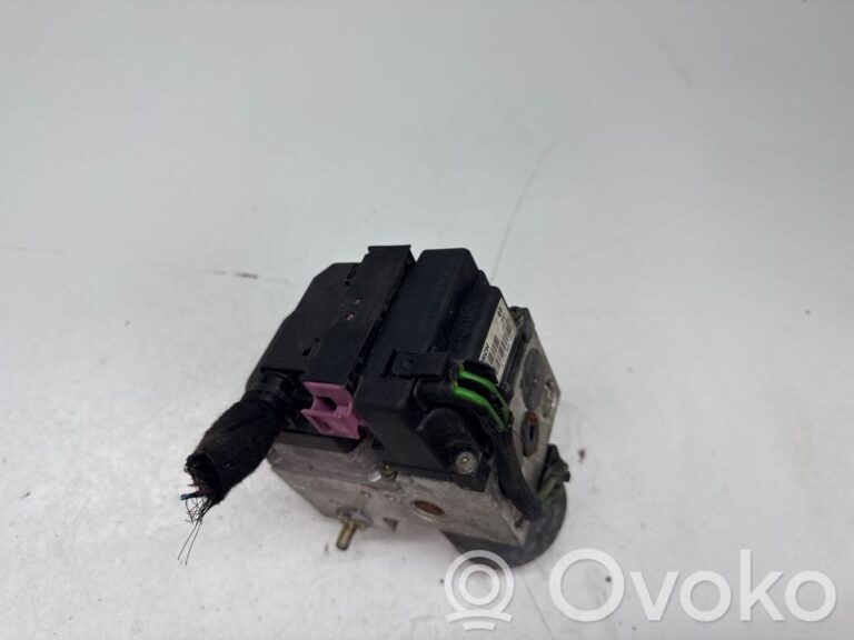 9956e20414e3bac61e63d784d81e5565-f71e90f711583da198a092f443a6bea4_abs_pump