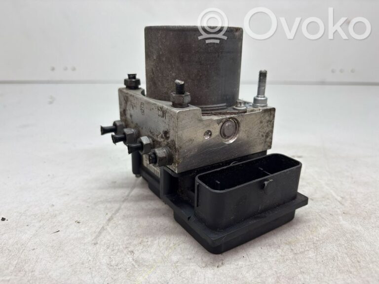997682e9f241115dce9128281f9d6642-8d53aa4a1ec11e919bf92929c63cdde5_abs_pump