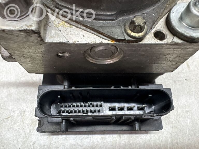 997c103025fba5025eaac60525056489-1775e4d9b8df6cca29870f1ddd756d72_abs_pump