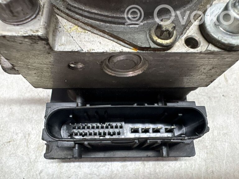 997c103025fba5025eaac60525056489-1775e4d9b8df6cca29870f1ddd756d72_abs_pump
